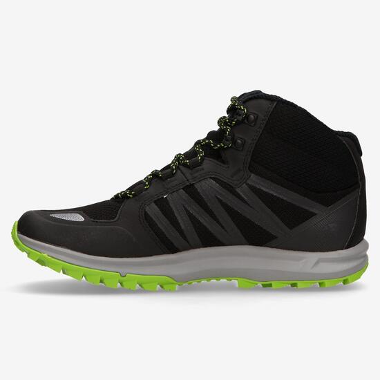 The North Face Litewave