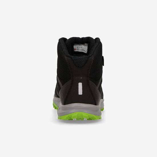 The North Face Litewave