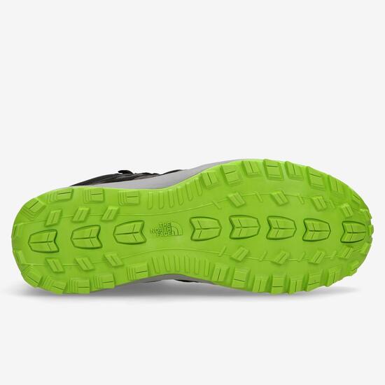 The North Face Litewave