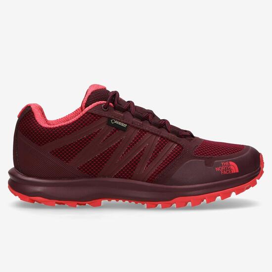The North Face Lite