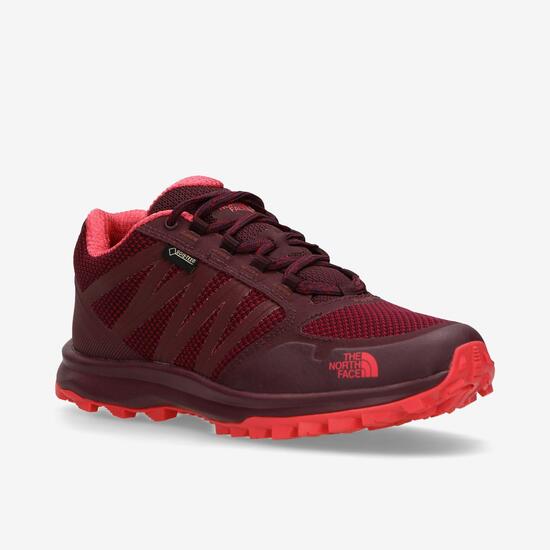 The North Face Lite
