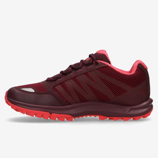 The North Face Lite