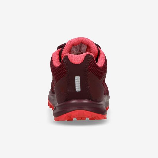 The North Face Lite