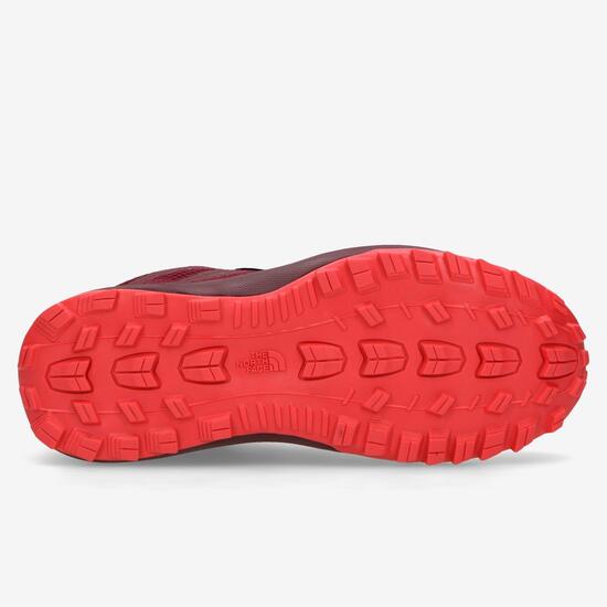The North Face Lite