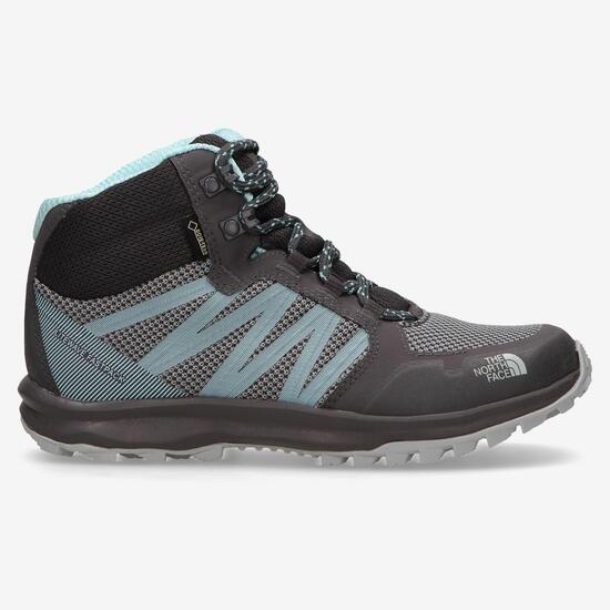 The North Face Litewave