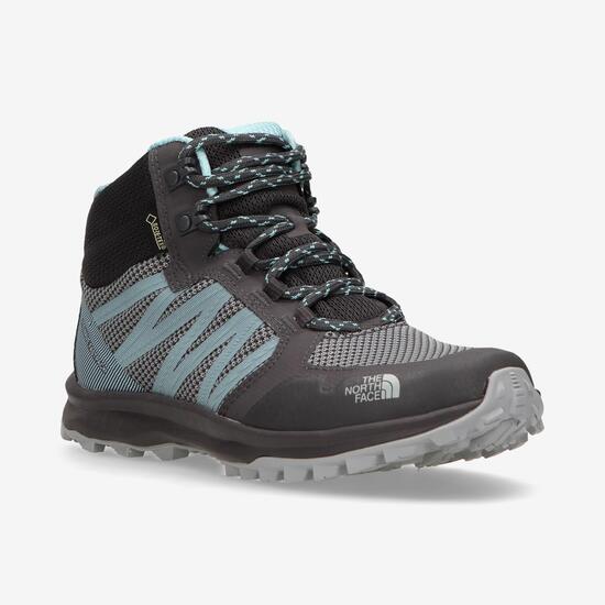 The North Face Litewave