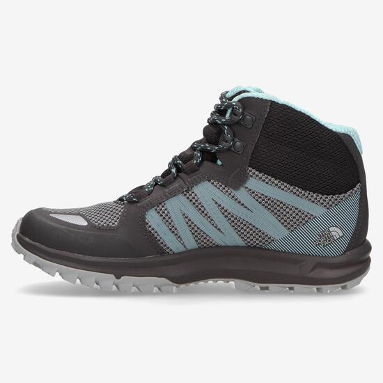 The North Face Litewave