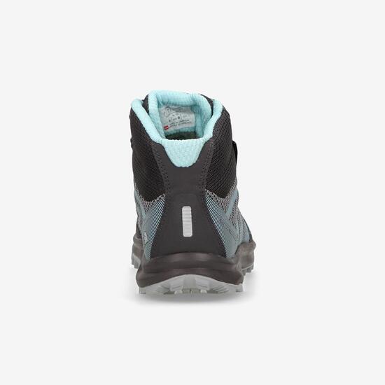 The North Face Litewave