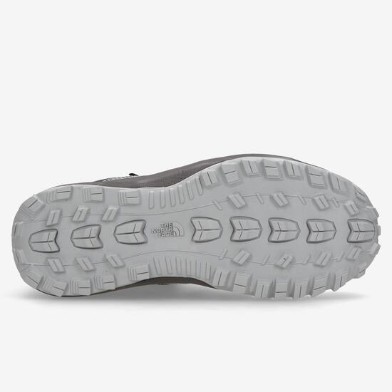 The North Face Litewave