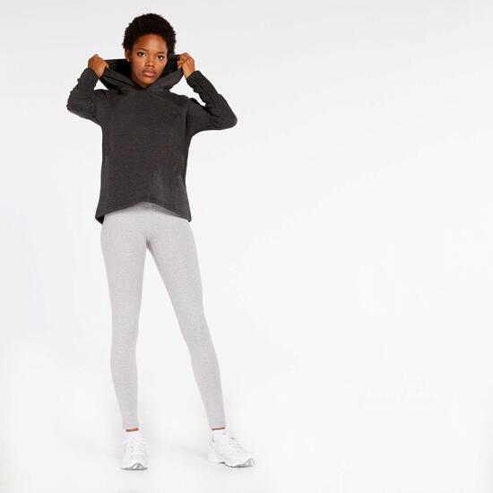 Sudadera Capucha Up Basic