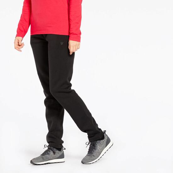 Pantalón Chándal Up Basic