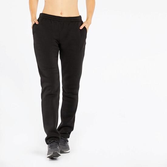 Pantalón Chándal Up Basic