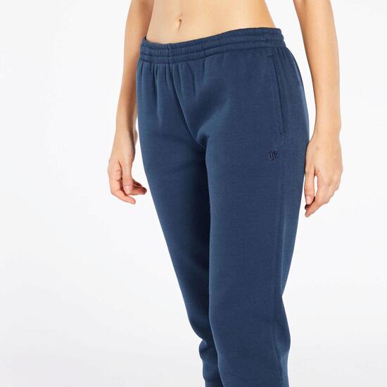 Pantalón Chándal Up Basic