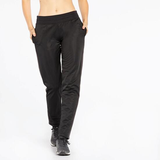 Pantalón Up Basic
