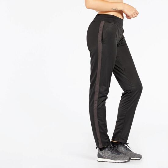 Pantalón Up Basic