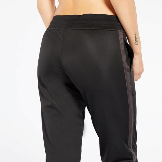 Pantalón Up Basic
