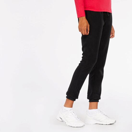 Pantalón Polar Up Basic