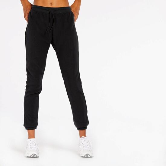 Pantalón Polar Up Basic
