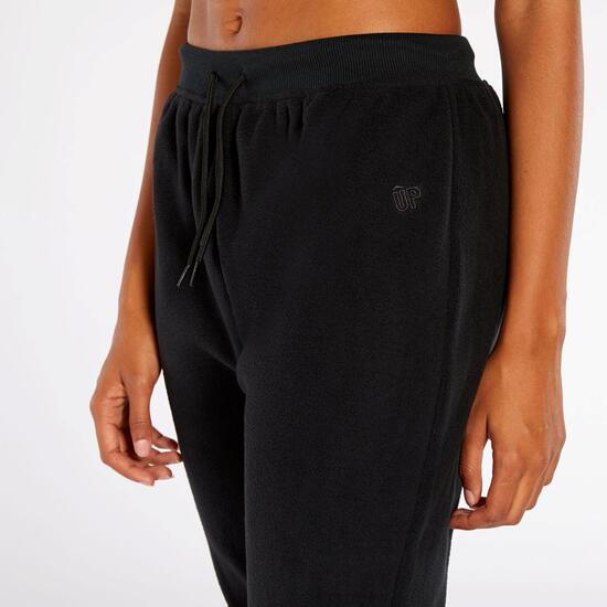Pantalón Polar Up Basic