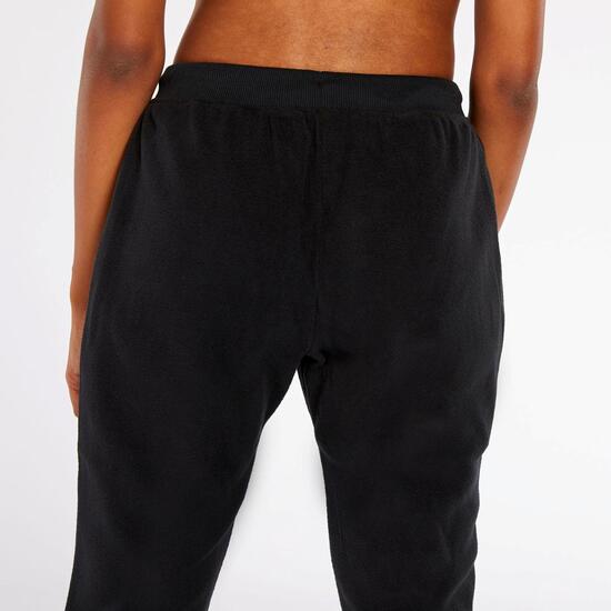 Pantalón Polar Up Basic