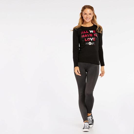 Camiseta Up Stamps