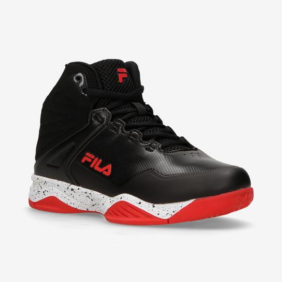 Fila Torranado 5 Junior
