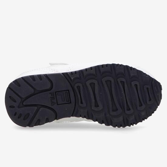 Fila Euro Jogger Niño