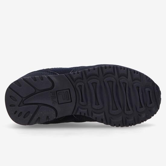 Fila Euro Jogger 4 Niño