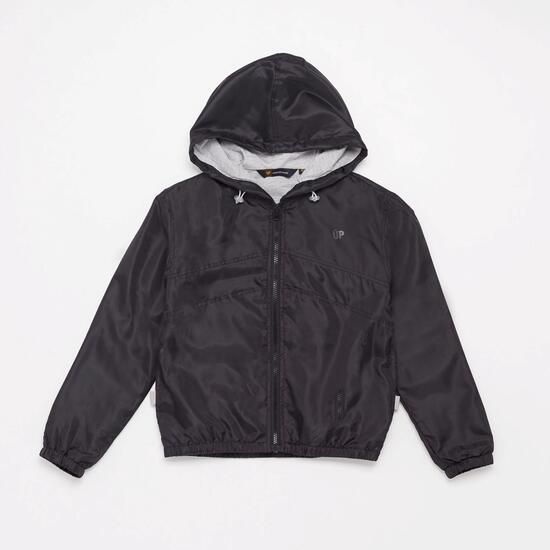 Chaqueta Up Basic Junior