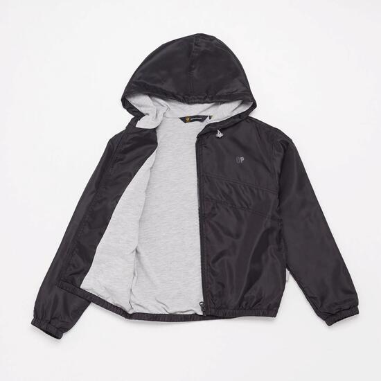 Chaqueta Up Basic Junior
