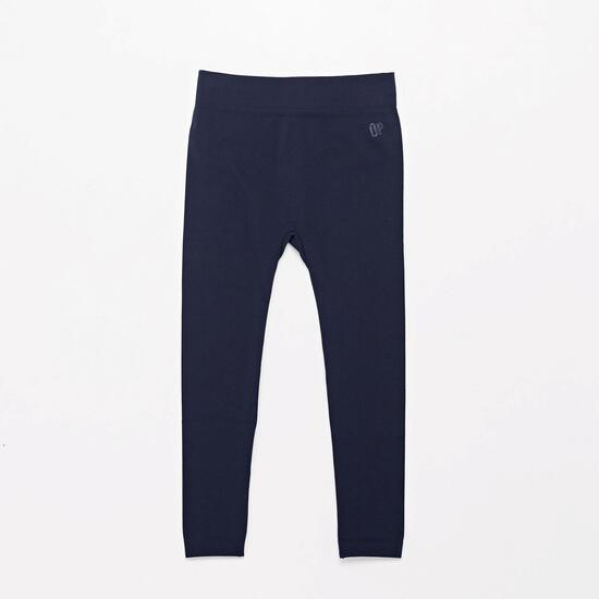 Leggins Up Basic