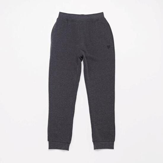 Pantalón Up Basic