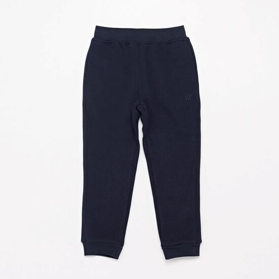 Pantalón Silver Basic Junior