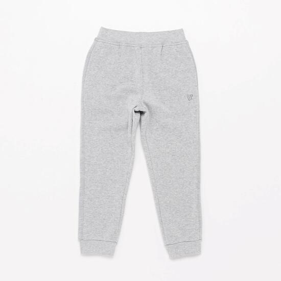 Pantalón Silver Basic Junior