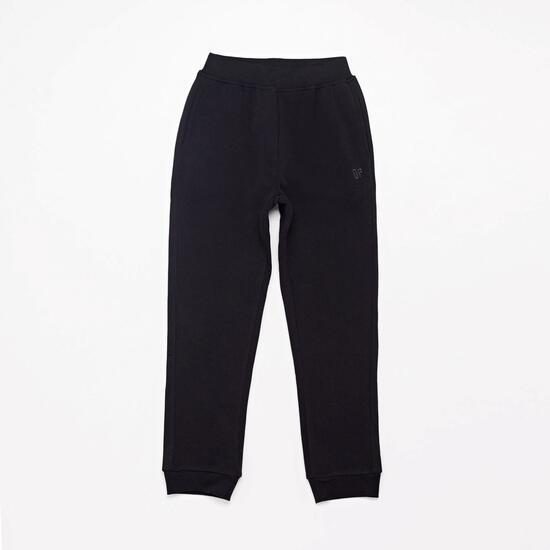 Pantalón Silver Basic Junior