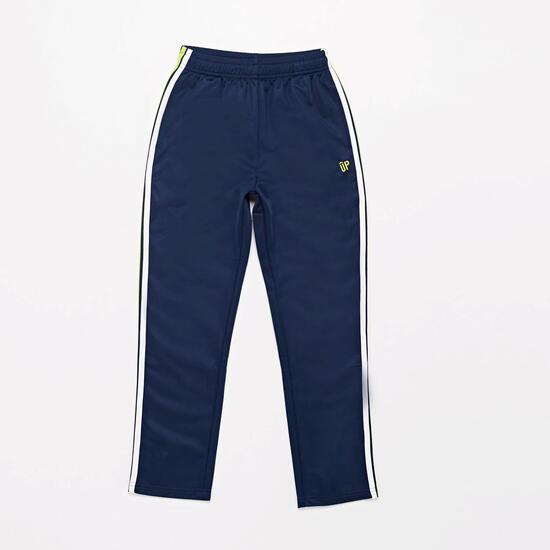 Pantalón Up Basic