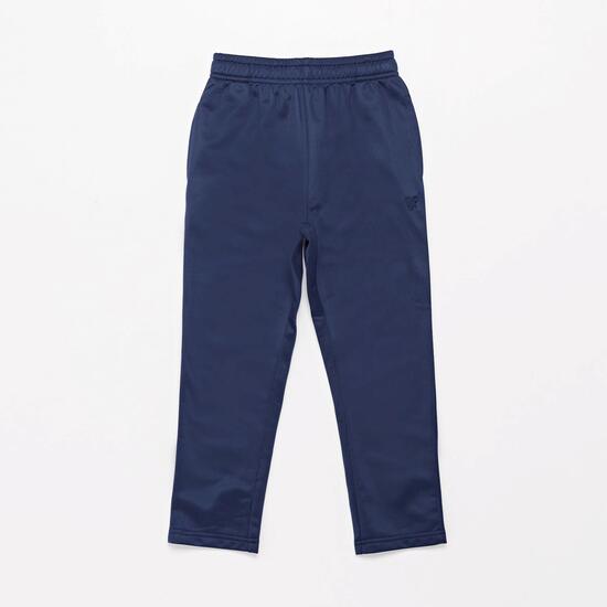 Pantalón Silver Basic Junior