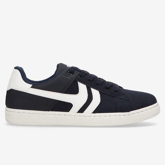 Zapatillas Up Superhit 18