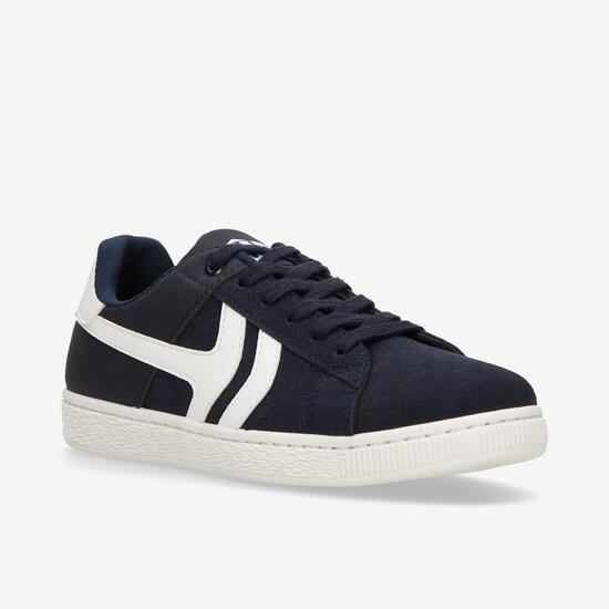 Zapatillas Up Superhit 18