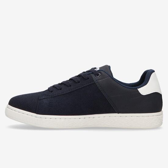 Zapatillas Up Superhit 18