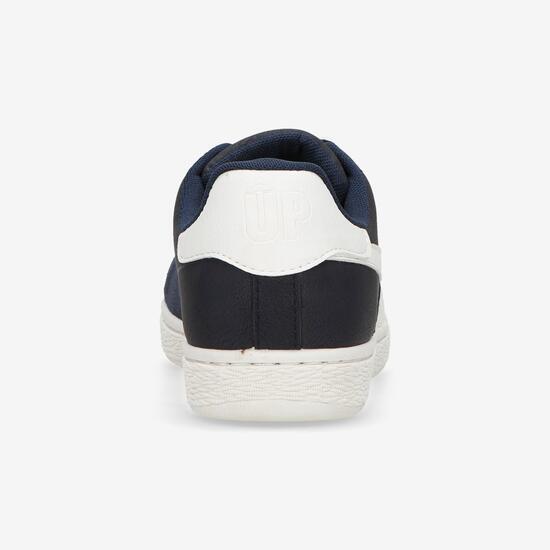Zapatillas Up Superhit 18