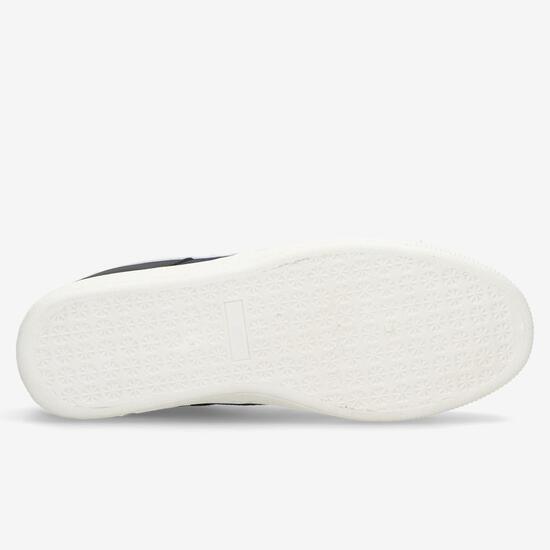 Zapatillas Up Superhit 18