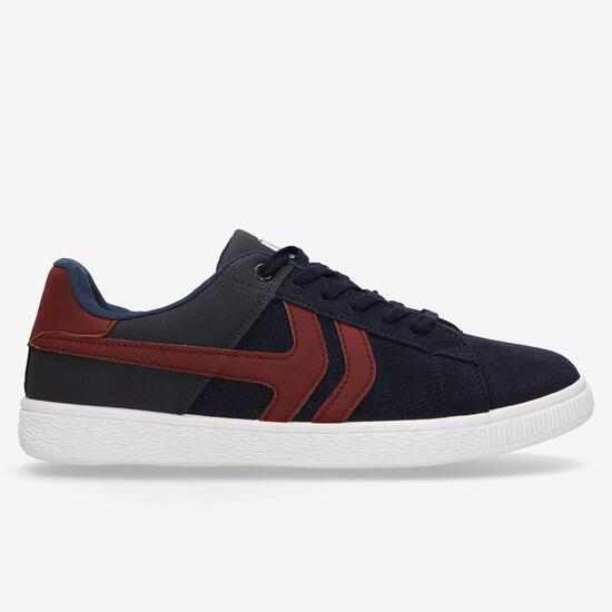 Zapatillas Up Superhit Zapatillas Up Superhit