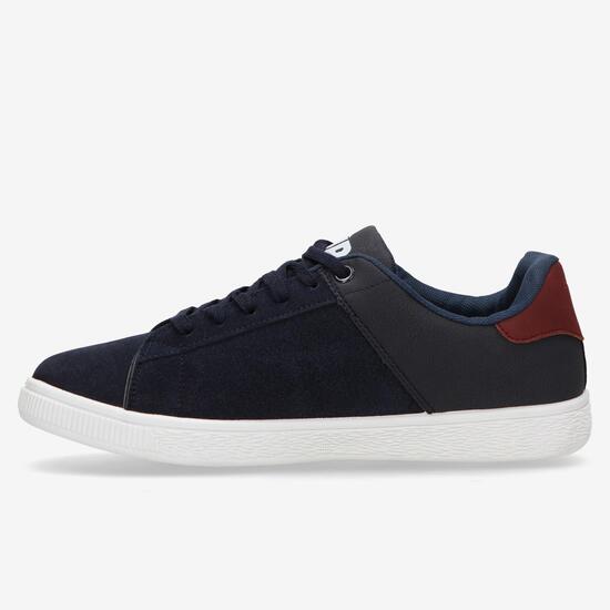 Zapatillas Up Superhit Zapatillas Up Superhit