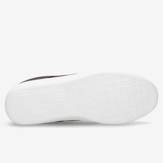Zapatillas Up Superhit Zapatillas Up Superhit