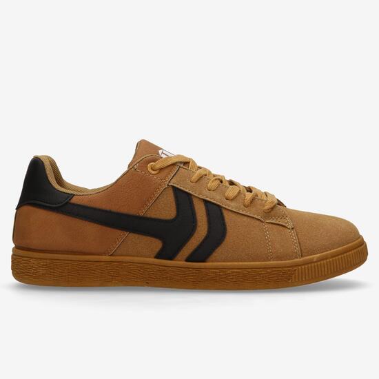 Zapatillas Up Superhit