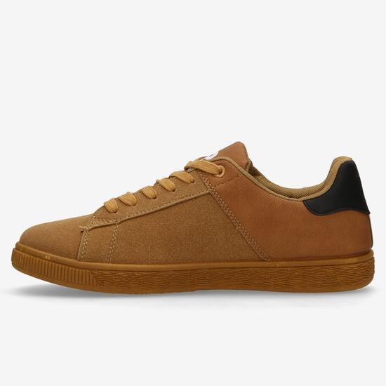 Zapatillas Up Superhit