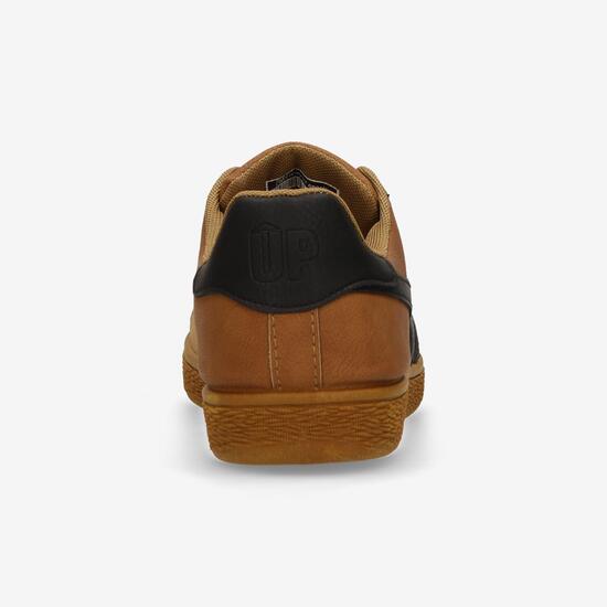 Zapatillas Up Superhit