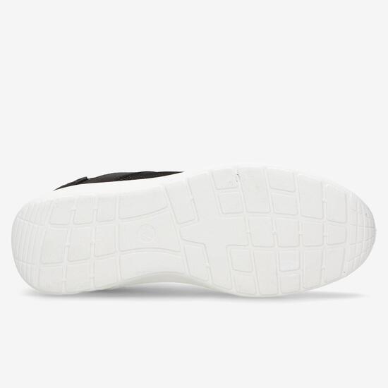 Zapatillas Silver Dylan Zapatillas Silver Dylan