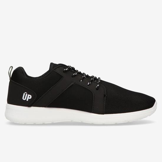 Zapatillas Up Dylan Zapatillas Up Dylan